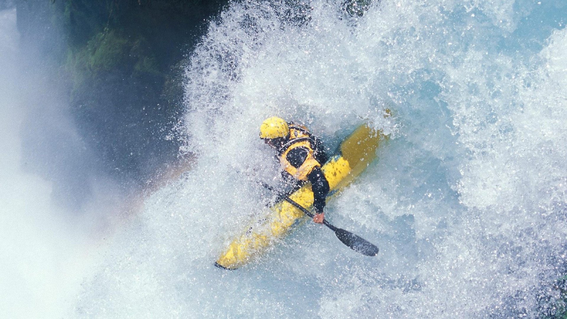 FPX战队重启海外集训项目，提升对抗经验，fpx回国