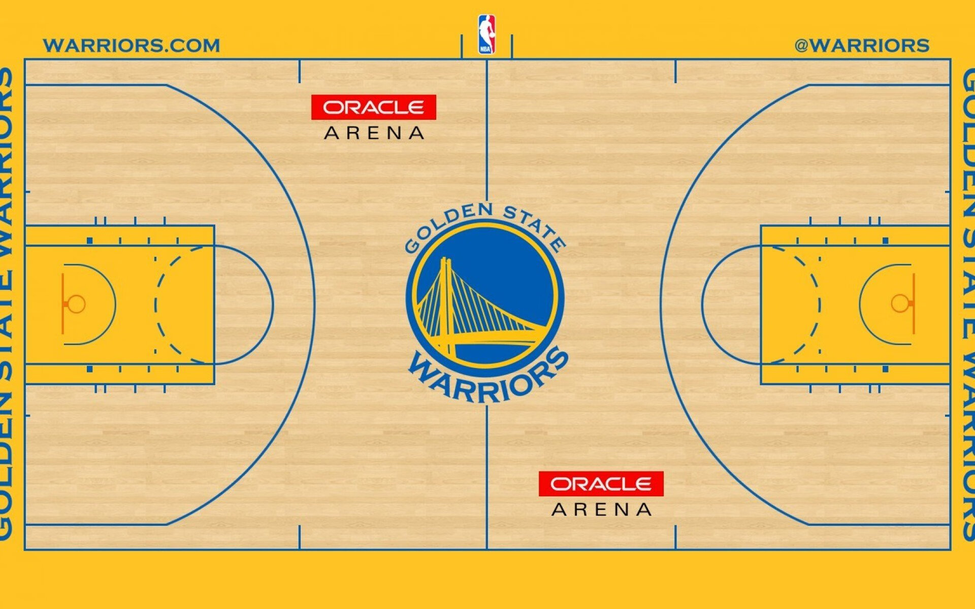 “战术揭秘：团队如何打造无敌防线？”，打造团队战斗力