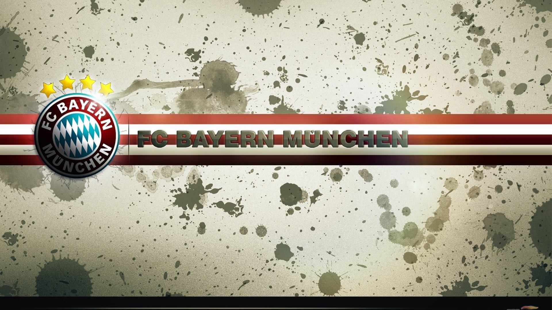 “运动员兴趣：明星球员亘古未变的爱好”，运动员喜欢的明星