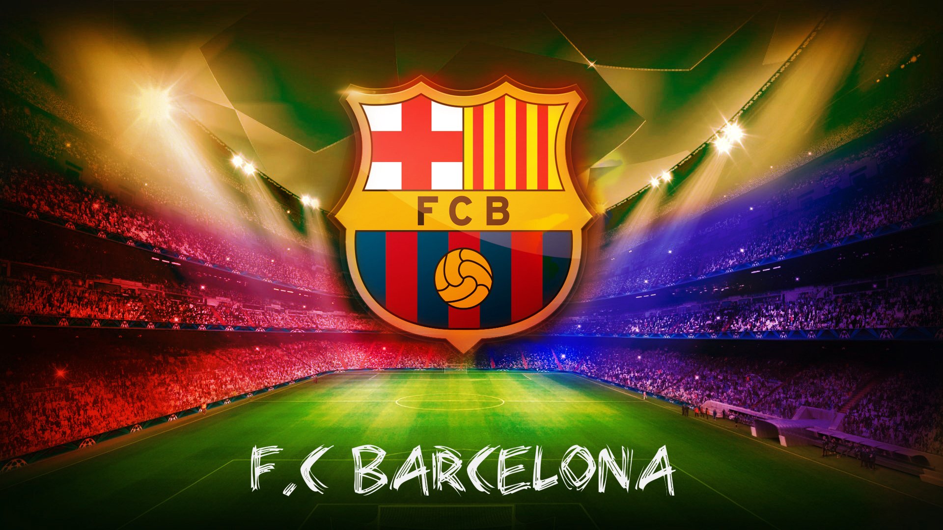 《虚拟偶像与电竞：未来娱乐新局面》，虚拟偶像是否利大于弊