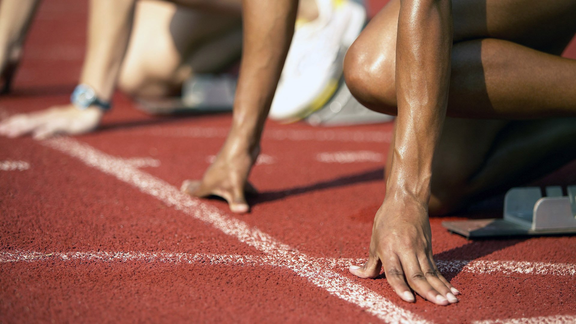 勇士险胜雄鹿,抢七大战中库里创下生涯新高,勇士奇才库里51分录像