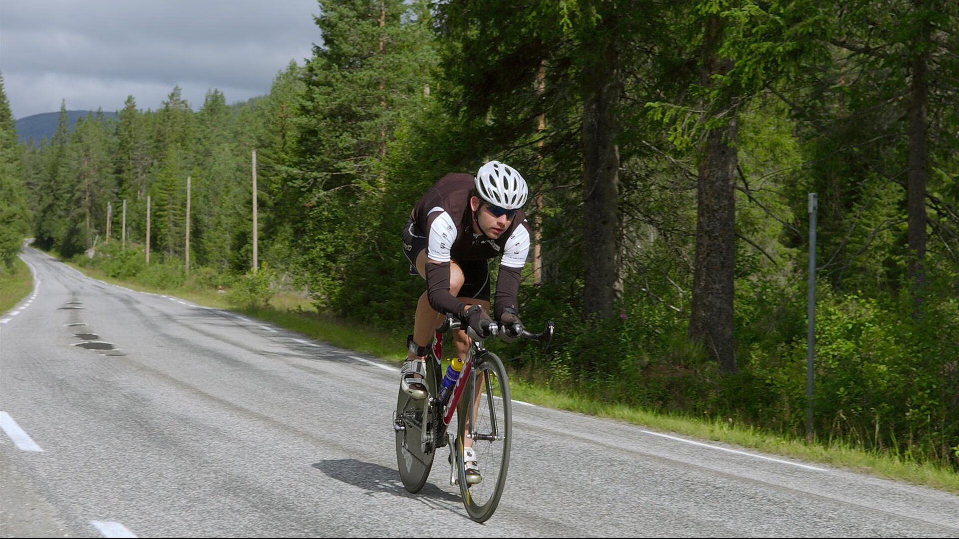 史上最激烈的冠军争夺战，史上最激烈的冠军争夺战是什么