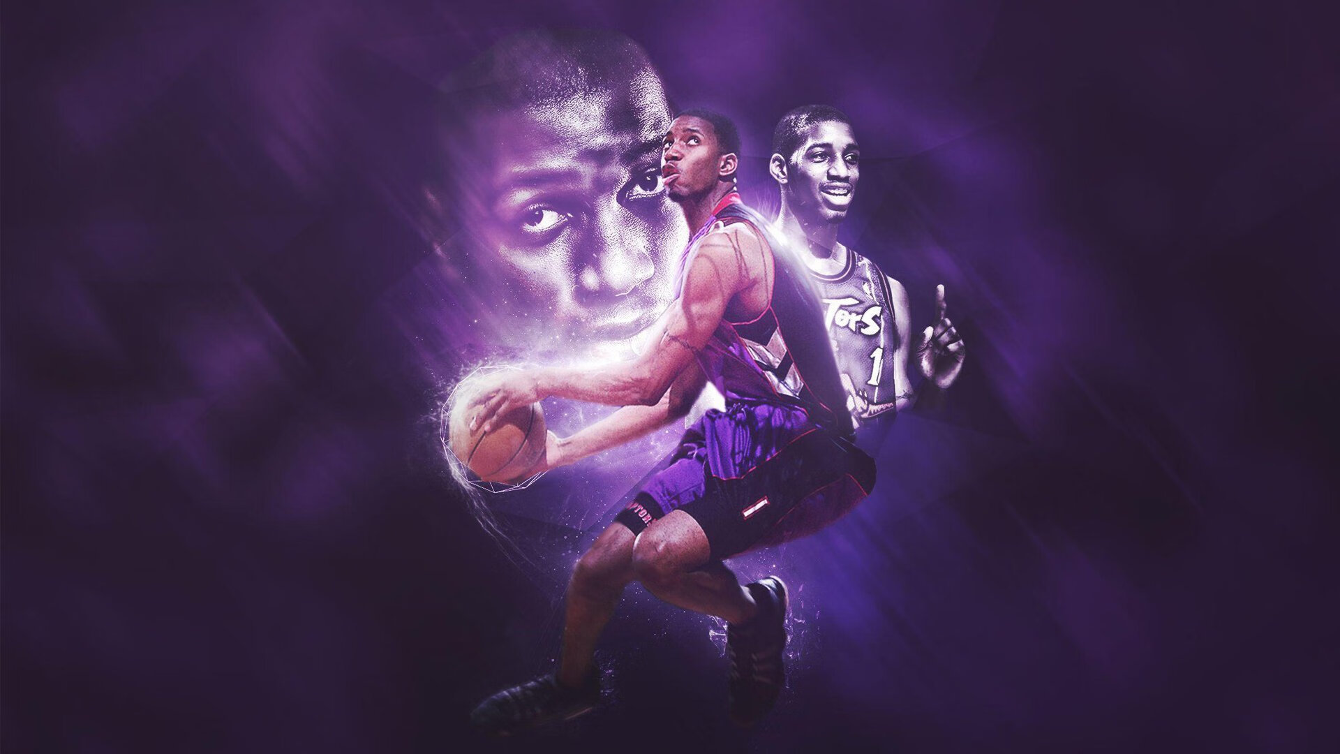 团队协作:北京队多次快攻反击,展现默契配合!,北京队赢了吗