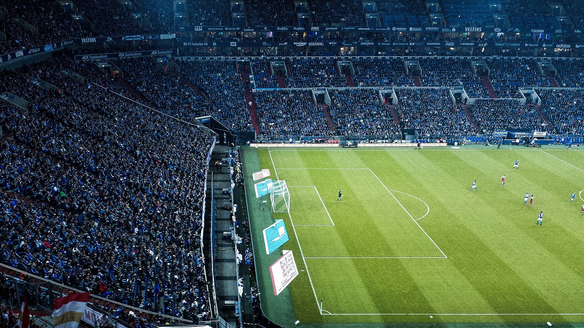 杜兰特连续两场获得MVP,状态火热,杜兰特有几次mvp