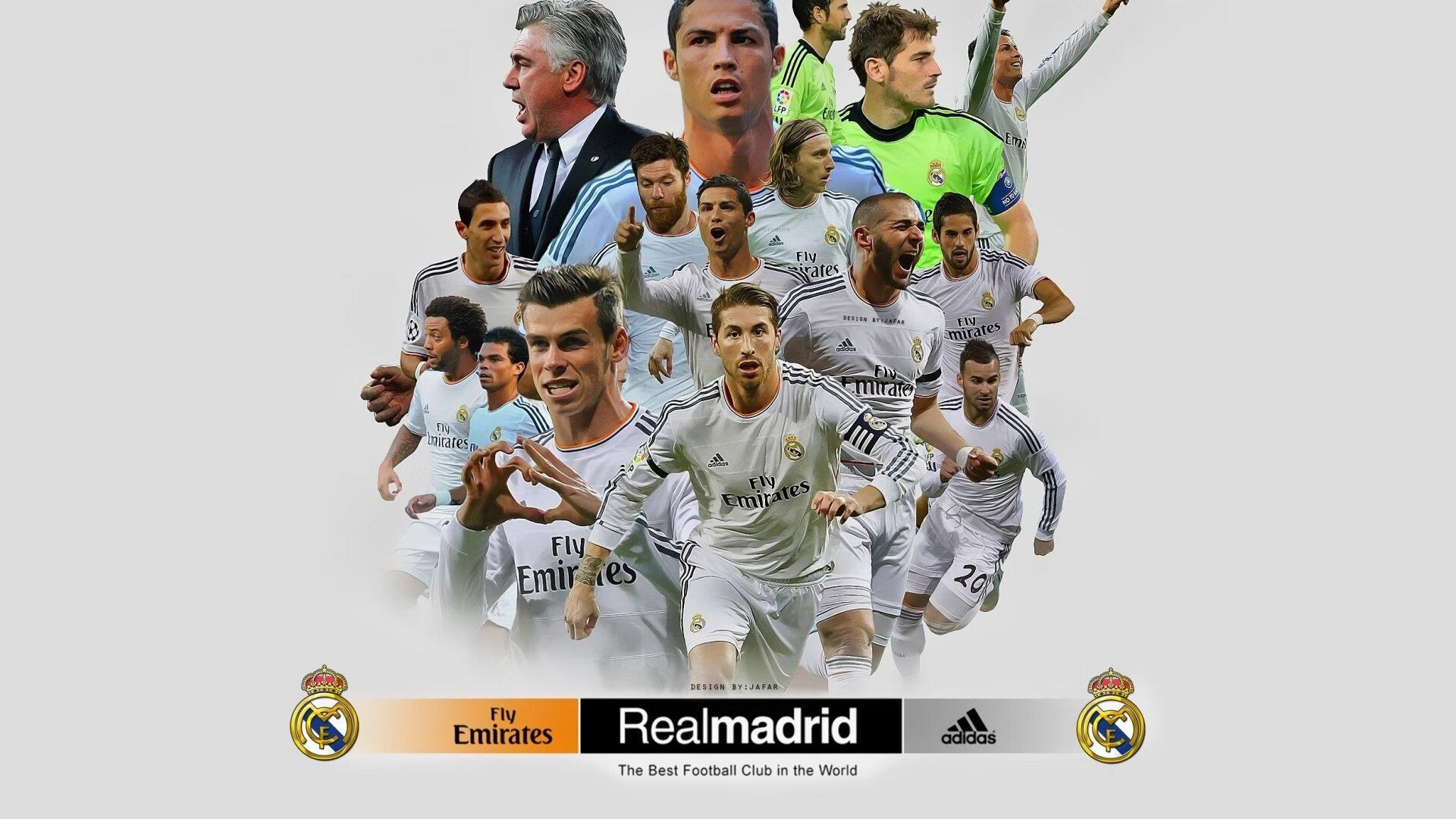 武汉卓尔实现客场翻盘,提升士气,武汉卓尔俱乐部官方微博