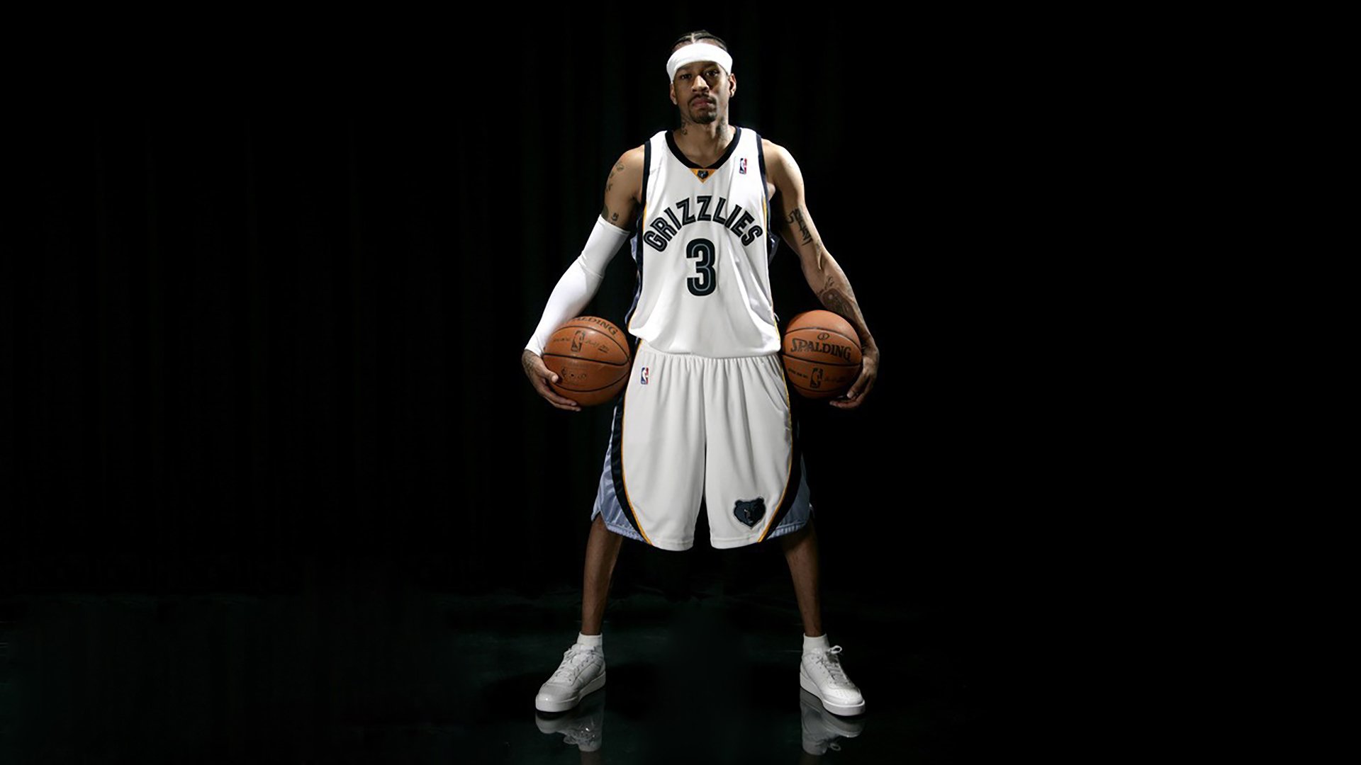 球员是否应建立职业规划辅助系统防止中途掉队，规划球员要改国籍吗