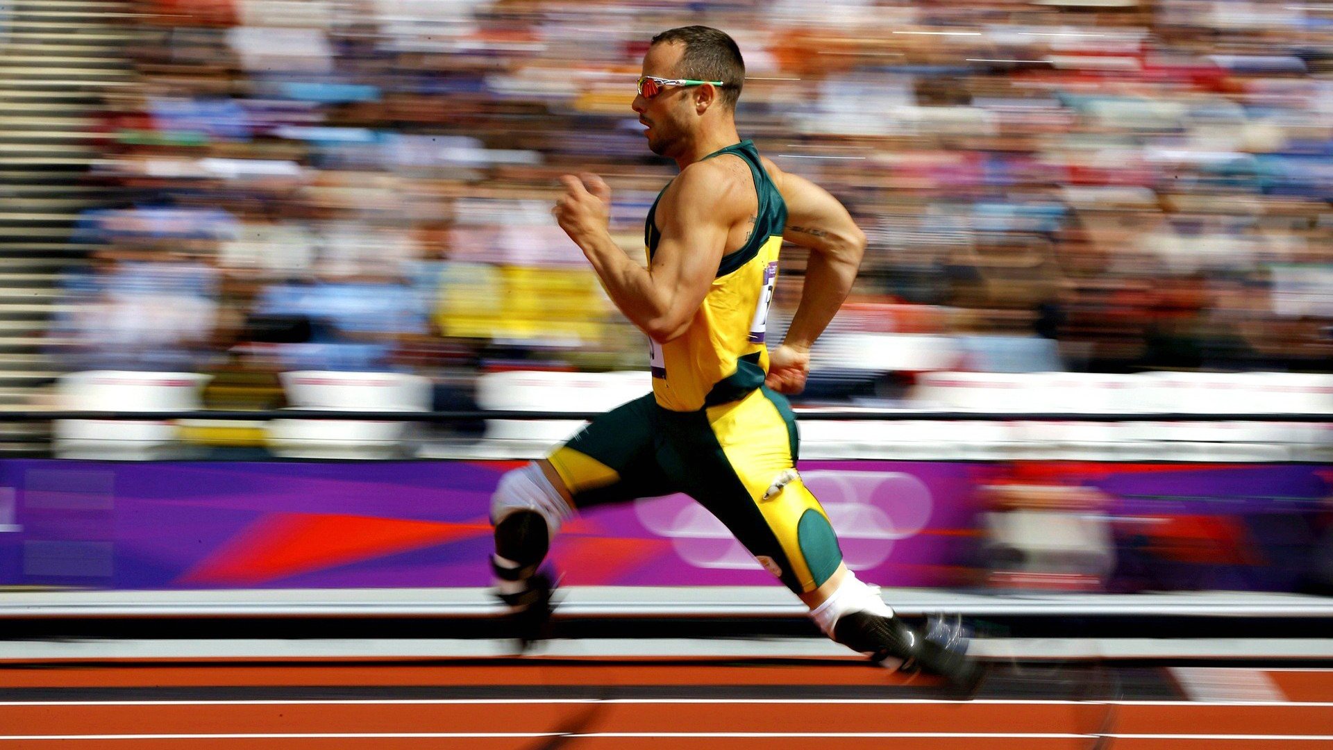 西雅图海湾人青训营培养新星,未来可期,西雅图海湾人对洛杉矶fc分析预测